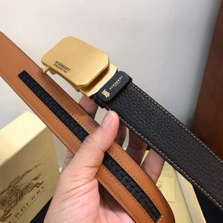 Picture of Burberry Belts _SKUfw85626621fw